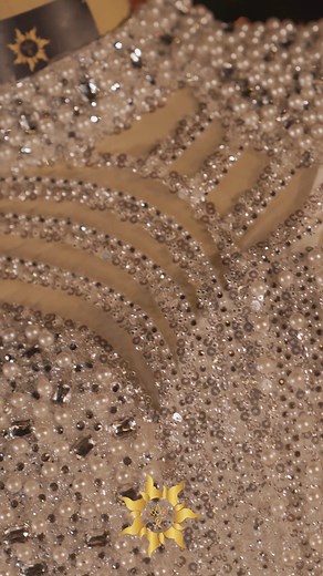 عجبك فستانا .... يالا مستنينك تجي تحجزي 😍 *********************************************************** روبانزل #أن_تكوني_أميرة 👑 تابعونا على انستا ❤ https://www.instagram.com/rapunzel.wedding.accessories/ لتــــواصـل العنـــوان .. **المنصورة ..شارع الترعه - أمام وكاله المنصوره -مقابل الطيباني للأقمشة. تــليـفـون .. 01140008433 . #إطلاله_تبهر_الجميع #أن_تكوني_أميرة #wedding_dresses #wedding #bride #bridemaids #bridalshower #brideandgroom #فستان #فستان_زفاف #سوارية #خطوبة #بوكية #accessories #w