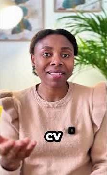 🥰💢 03 PLATEFORMES SUR LESQUELLES VS POUVEZ FAIRE DES FORMATION DANS ASSEZ DE DOMAINES GRATUITEMENT ⚡