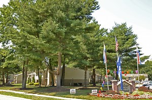 Apartments for Rent in 08053 - Marlton, NJ | Apartments.com
