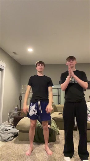 2innarow w @Chase sharp