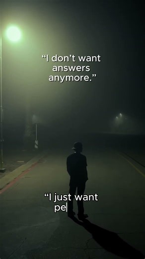 This hits at 3AM | Chill