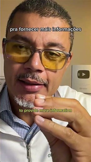 Nem toda dor de cabeça tem origem onde imaginamos.