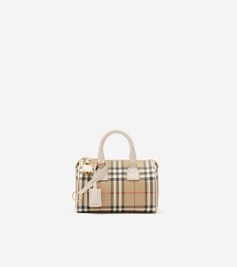 Women’s Designer Bags | Check & Leather Bags | Burberry® Official