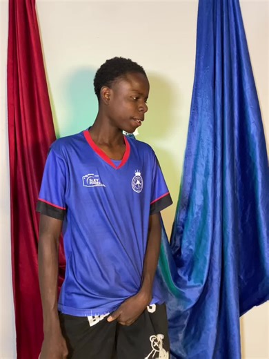 Valverde Scores Against Atletico Madrid in Supercopa