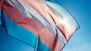 Sacramento LGBT Community Center seeks to bring awareness to Black trans lives