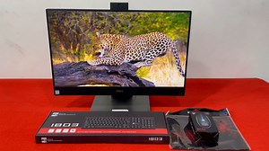 •All In One ស្តុកថ្មី ជំនាន់ខ្ពស់តម្លៃធូបងៗ殺...