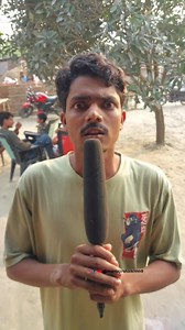 Dream 11 winner 🏆 🥇 😅 #comedy #funny #shorts #shortsvideos #comedyreels #reels #Dream11 #iplwinner #ipl #ipl2025 | Muntajir Shaikh