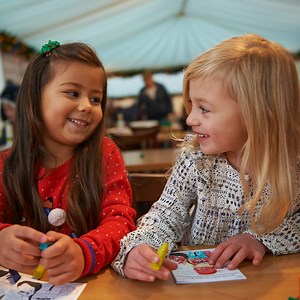 LEGOLAND® Windsor Tickets | Exclusive Family Offer | Picniq