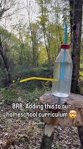 2.5M views · 60K reactions | This was so fun we made a free download...