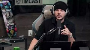 "Hard Times and Dysfunctional Government Is Waking Up the Masses." To watch the entire interview, click here: https://frankspeech.com/Video/hard-times-and-disfunctional-government-is-waking-up-the-masses Mike Lindell | LindellTV