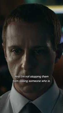 The Social Reckoning - Official Teaser Trailer - Only In Cinemas Coming Soon
