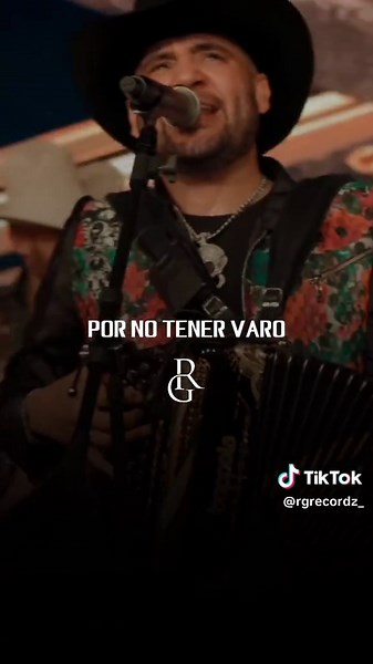 Malas Rachas y Corridos Chingones: La Realidad del Varón