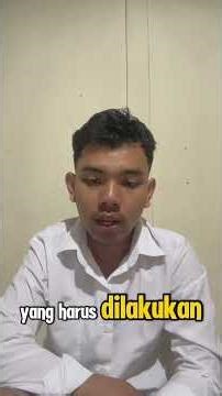 Algoritma dan bahasa pemrograman phyton