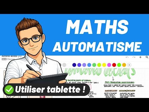 2026 Brevet Exam Sample Paper - Maths ✅ XP PEN Magic Note Pad Tablet 🔥