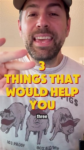 🎯 Installing your lace system just got 8,000 times easier! Here’s the holy trinity of tools you *need*: ✅ Mannequin head clamp (rock solid—doesn’t budge) ✅ Precision tweezers (no more struggling with tape backing) ✅ Special scissors (because clean cuts matter) No more fighting with sticky tape or chasing your mannequin across the table 😂 Make your install smoother, faster, and way less frustrating. #HairSystemTips #LaceSystemInstall #HairHack #Superhairpieces
