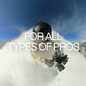 The Alpine is a Peak Performance classic. First launched in 2009, it has been the go to set for mountain guides and ski legends for ages. It’s been gone for a while but we’re bringing it back FW22. | Peak Performance