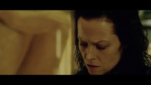 Alien 4. – Feltámad a Halál 1997. ‧ Sci-fi/Horror ‧ 1 ó 49 p HD