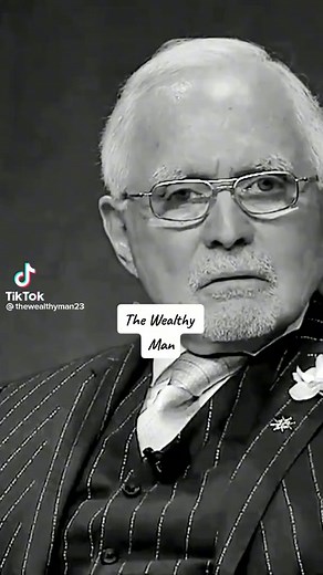 2.6K views · 43 reactions | Digital super intelligence: Buy Tesla stock: www.onezypher.com #digitalsuperintelligence #artificialintelligence #fintech #invest #Have you ever spoken telepathically? Digital super intelligence is being programmed by telepathy by me, Elon Musk and others. to join the community check out digital super intelligence. #community #digital #intelligence #ai #digitalsuperintelligence #agi #superintelligence etoro #aliens | Jagdip Sanghera | Facebook