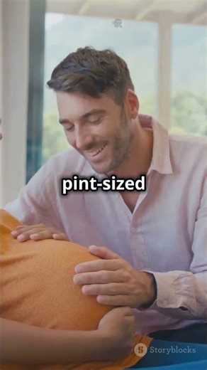 Smurfs Movie : Did Papa Smurf's Big Apple Adventure Work? 🍎🏙️ #TheSmurfs #NeilPatrickHarris