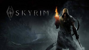 Skyrim mod uses AI, including ChatGPT, to upgrade NPCs with memory and endless dialogue options