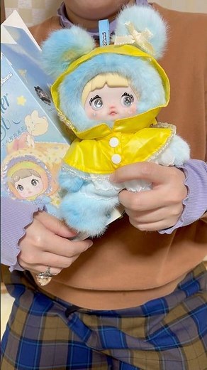 【nommi】Weatherforecast#shorts#unboxing