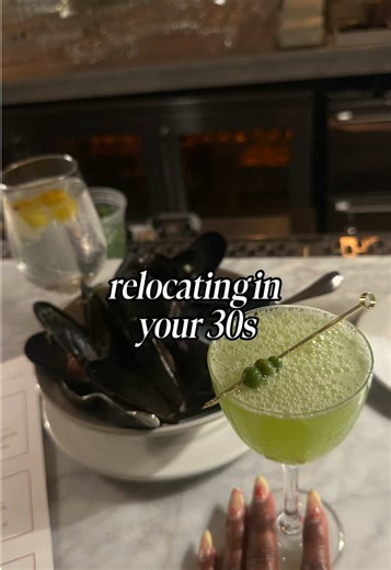 collecting my final East Coast infinity stone, DC here I come!🥹 #moving #newcity #30sclub #dc #dmv