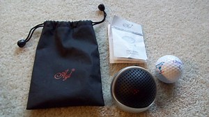 Ayl mini speaker instructions
