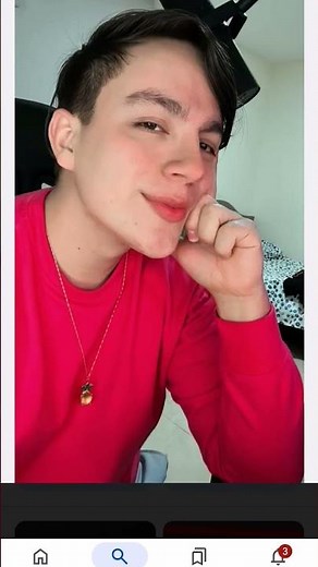 14 de febrero de 2025