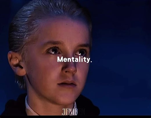 Understanding Draco Malfoy's Character in Harry Potter