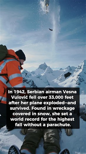 The Matrix Unlocked on Reels