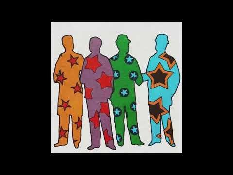 Le TYPE BEAT où tsais c VRAIMENT smooth tu peux dire cque tu VEUX