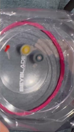 #beyblade #funny #viral