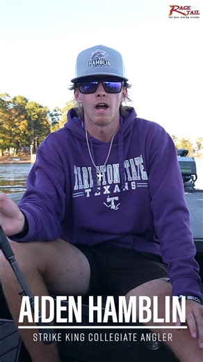 3.9K views · 40 reactions | Scoping a Ned Rage Bug for Finicky Fall...