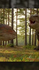 4.2M views · 104K reactions | Academia de Ciências Naturais on Reels | Facebook