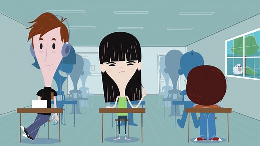 About Cambridge HOTmaths