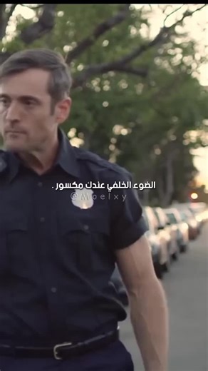 #maroco🇲🇦algeria🇩🇿tunisia🇹🇳 #مراد_علمدار #lobnan🇱🇧 #🇹🇳🇩🇿🇲🇦🇱🇾🇪🇬 #مرتضى_حرب #🇹🇳🇩🇿🇲🇦🇱🇾🇪🇬 #morocc #f🇹🇳الجزائر🇩🇿تركيا🇹🇷_العراق🇮 ##maroco🇲🇦algeria🇩🇿tunisia #italia #paris #morad #erak #mafia #egypt #tonymontana #loveyou #ibrahhk #morad #paris #italia #maroco🇲🇦algeria🇩🇿tunisia