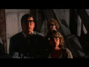 AMC MIDNIGHT MOVIE EXPRESS 2