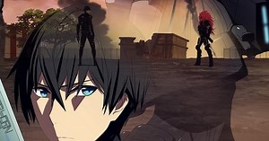 Irregular at Magic High School Anime Film Reveals New Promo Video, More Cast, Theme Song Artist, New Visual