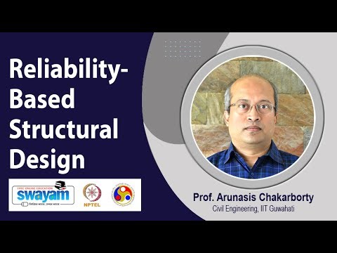 Reliabilty-Based Structural Design [Introduction Video]