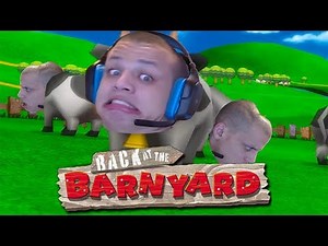 Tyler1 Meadows