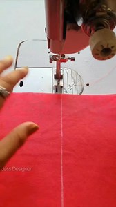 533K views · 3.4K reactions | swing tips and tricks. #reelsviralシ #reel #sewing #Stitching #viral #trending #সেলাইকাজশিক্ষা #shortsreels #costur #fypシ゚viralシ সেলাই কাজ শিক্ষা | সেলাই কাজ শিক্ষা | Facebook