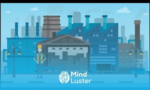 Mind Luster - Learn How Maintenance Planning Scheduling Works