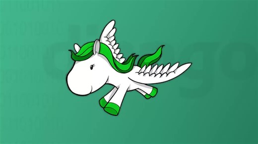 用Python+Django快速建站⚡