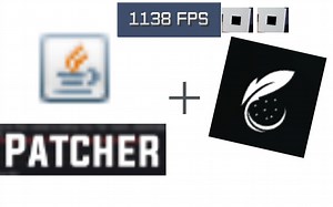 【全网最详细】这个模组可以让你的FPS提升666倍