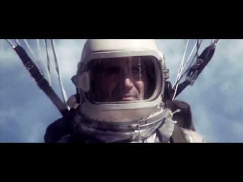 Failure: Counterfeit Sky - Music Video