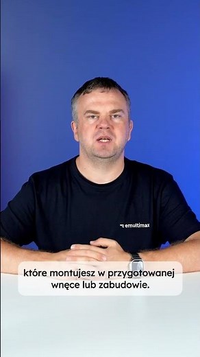 Rodzaje kominków elektrycznych 🔥 Sprawdź przed zakupem! #kominkielektryczne