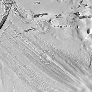 33K views · 658 reactions | Notice those bumps on the ice? They’re...