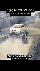 210 reactions · 3 comments | Fundación Mi Corazón Es Tu Corazón on Reels | Facebook