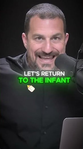 How Emotions are Shaped: Interoception, Exteroception, and Attention | Andrew Huberman