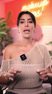 703K views · 9.8K reactions | Ladies and gentlemen, after washing your face, stop drying it with a towel. Your skin needs this water to hydrate itself. Watch the video to learn more! #SkincareTips #Hydration #HealthySkin | Liliane Najem - Makeup & Tattoo Artist | Facebook